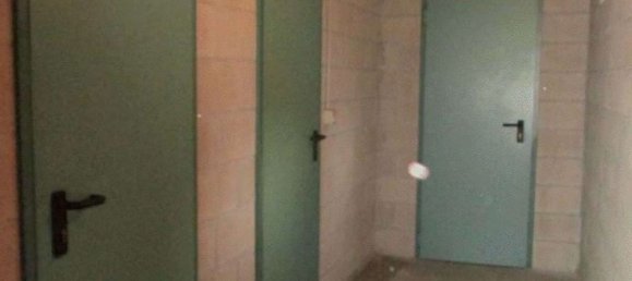 4غرفة شقة في Cesano Maderno, Italy رقم 178296 9