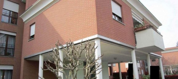 4غرفة شقة في Cesano Maderno, Italy رقم 178296 13