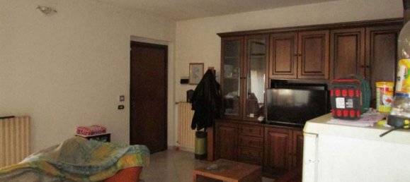 4غرفة شقة في Cesano Maderno, Italy رقم 178296 16