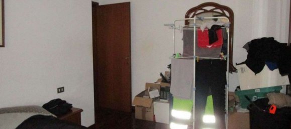 4غرفة شقة في Cesano Maderno, Italy رقم 178296 12