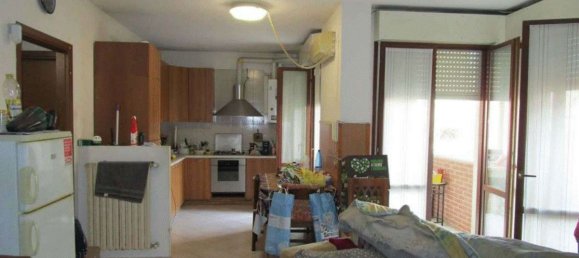 4غرفة شقة في Cesano Maderno, Italy رقم 178296 17