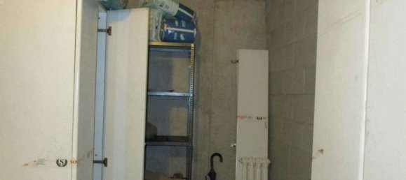 4غرفة شقة في Cesano Maderno, Italy رقم 178296 3