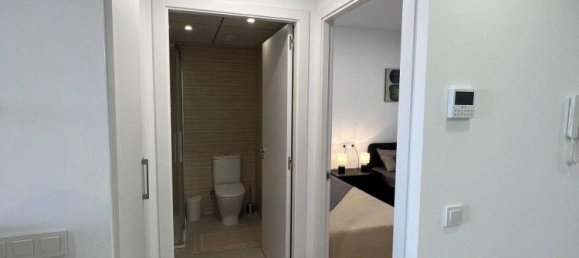 Apartamento T2 em La Mata, Spain N.º 365709 27