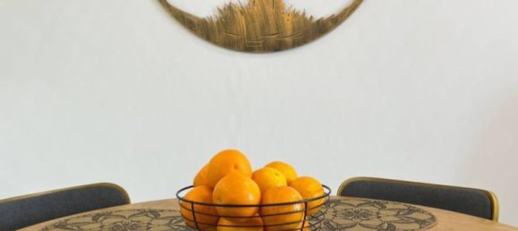 Apartamento T2 em La Mata, Spain N.º 365709 17