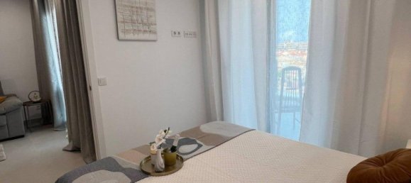 Apartamento T2 em La Mata, Spain N.º 365709 14