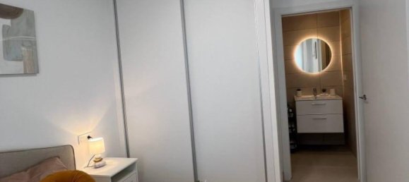 Apartamento T2 em La Mata, Spain N.º 365709 15