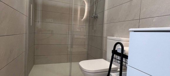 Apartamento T2 em La Mata, Spain N.º 365709 23