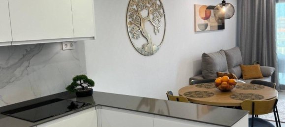 Apartamento T2 em La Mata, Spain N.º 365709 6