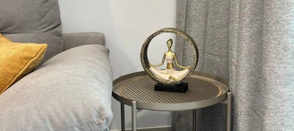 Apartamento T2 em La Mata, Spain N.º 365709 29