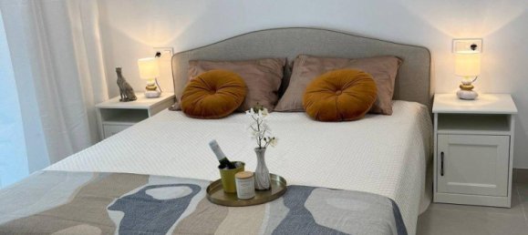 Apartamento T2 em La Mata, Spain N.º 365709 16