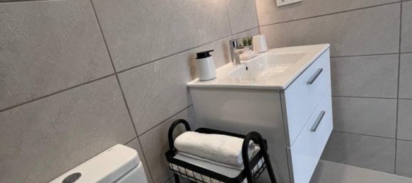 Apartamento T2 em La Mata, Spain N.º 365709 25