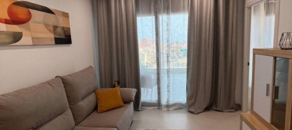 Apartamento T2 em La Mata, Spain N.º 365709 5