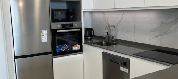 Apartamento T2 em La Mata, Spain N.º 365709 7