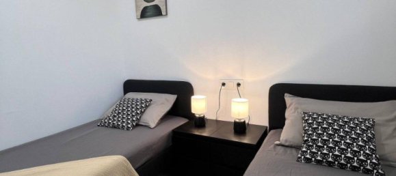 Apartamento T2 em La Mata, Spain N.º 365709 19