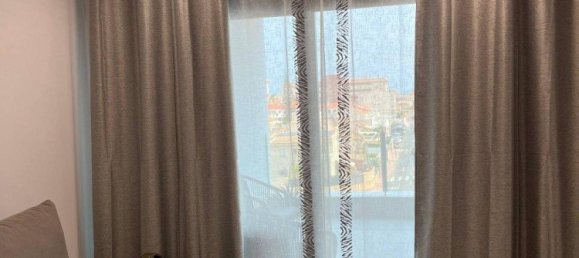Apartamento T2 em La Mata, Spain N.º 365709 30