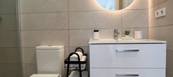 Apartamento T2 em La Mata, Spain N.º 365709 24