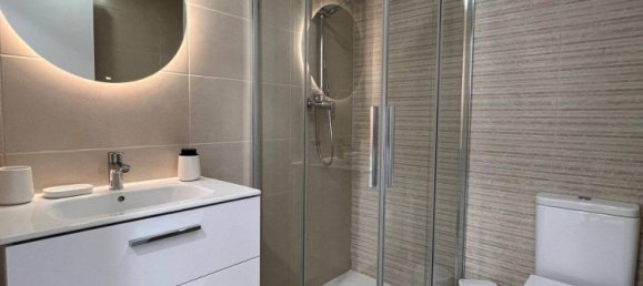 Apartamento T2 em La Mata, Spain N.º 365709 22