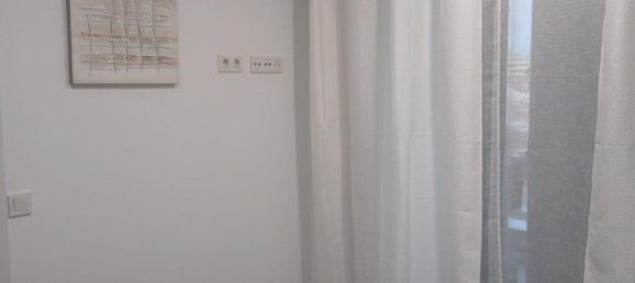 Apartamento T2 em La Mata, Spain N.º 365709 18