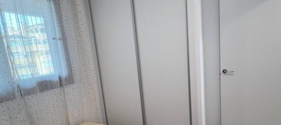 Apartamento T2 em La Mata, Spain N.º 365709 21
