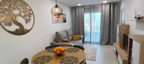 Apartamento T2 em La Mata, Spain N.º 365709 2