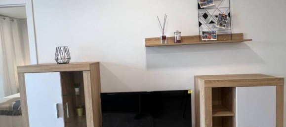 Apartamento T2 em La Mata, Spain N.º 365709 12