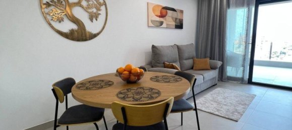 Apartamento T2 em La Mata, Spain N.º 365709 3