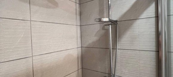 Apartamento T2 em La Mata, Spain N.º 365709 26