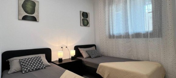 Apartamento T2 em La Mata, Spain N.º 365709 20