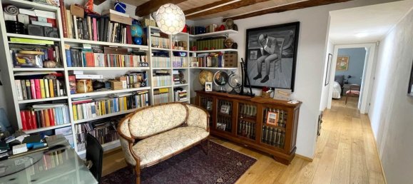 5غرفة شقة في Casale Monferrato, Italy رقم 290126 10