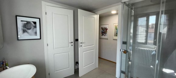 5غرفة شقة في Casale Monferrato, Italy رقم 290126 25