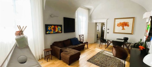 5غرفة شقة في Casale Monferrato, Italy رقم 290126 4