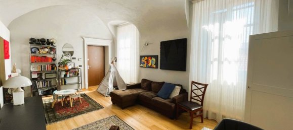 5غرفة شقة في Casale Monferrato, Italy رقم 290126 3