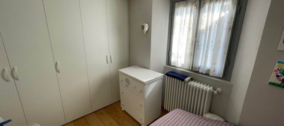 5غرفة شقة في Casale Monferrato, Italy رقم 290126 23