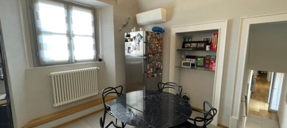 5غرفة شقة في Casale Monferrato, Italy رقم 290126 7