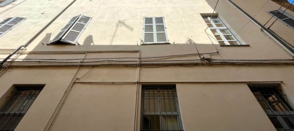 5غرفة شقة في Casale Monferrato, Italy رقم 290126 28