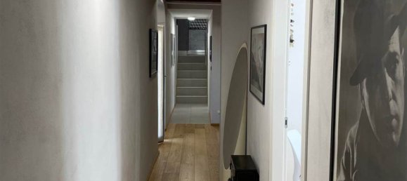 5غرفة شقة في Casale Monferrato, Italy رقم 290126 20