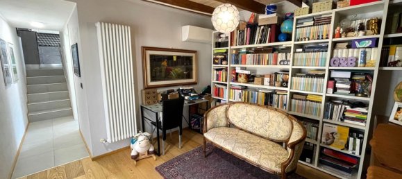 5غرفة شقة في Casale Monferrato, Italy رقم 290126 8