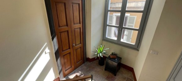 5غرفة شقة في Casale Monferrato, Italy رقم 290126 26