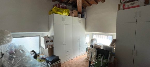 5غرفة شقة في Casale Monferrato, Italy رقم 290126 27