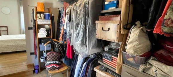 5غرفة شقة في Casale Monferrato, Italy رقم 290126 16