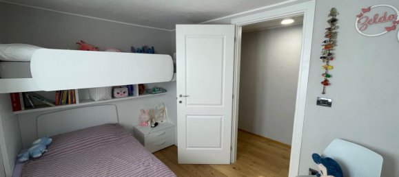 5غرفة شقة في Casale Monferrato, Italy رقم 290126 22