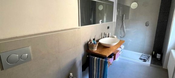 5غرفة شقة في Casale Monferrato, Italy رقم 290126 17