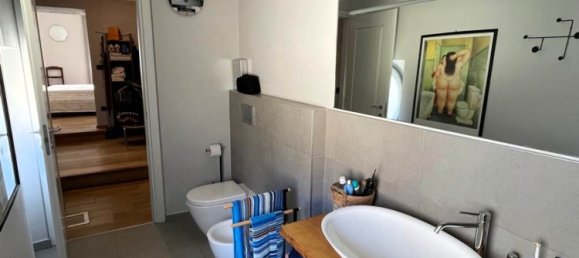 5غرفة شقة في Casale Monferrato, Italy رقم 290126 18