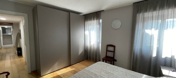 5غرفة شقة في Casale Monferrato, Italy رقم 290126 12