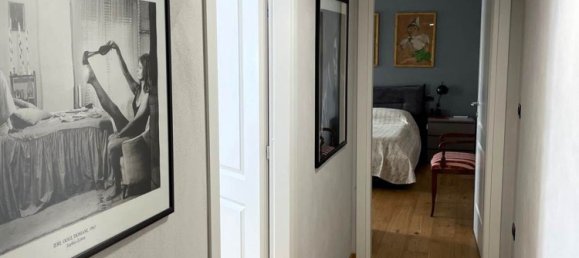 5غرفة شقة في Casale Monferrato, Italy رقم 290126 11