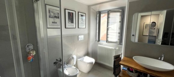 5غرفة شقة في Casale Monferrato, Italy رقم 290126 24