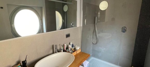 5غرفة شقة في Casale Monferrato, Italy رقم 290126 19