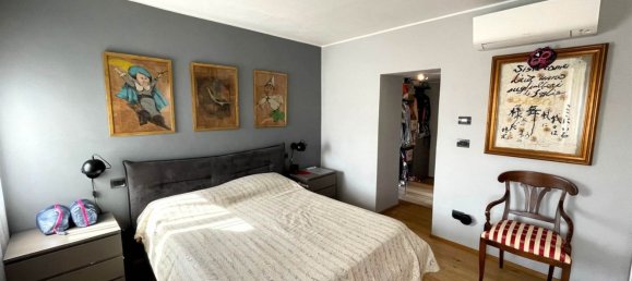 5غرفة شقة في Casale Monferrato, Italy رقم 290126 13