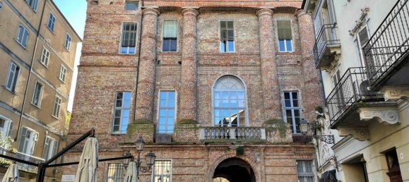 5غرفة شقة في Casale Monferrato, Italy رقم 290126 29