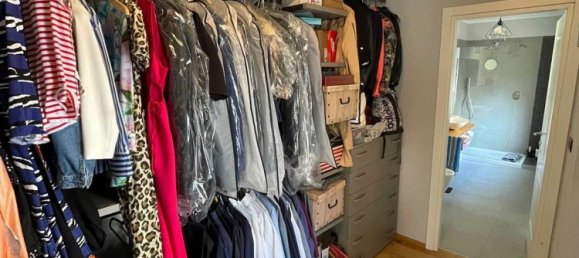 5غرفة شقة في Casale Monferrato, Italy رقم 290126 15